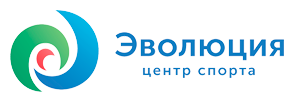 Путевки в ЦС Эволюция Крым