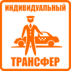 Детский лагерь