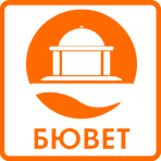 Санаторий